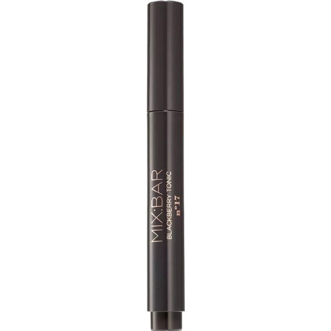 Nº17 Blackberry Tonic Brush-On Fragrance Pen